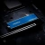 Накопитель SSD A-Data PCIe 3.0 x4 512GB ALEG-700-512GCS Legend 700 M.2 2280
