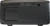 Проектор Cactus CS-PRM.07B.Full HD LCD 320Lm ANSI (1920x1080) 1500:1 ресурс лампы:50000часов 1xUSB typeA 3xHDMI 1.16кг