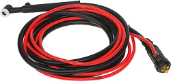 Горелка Elitech 0606.000700