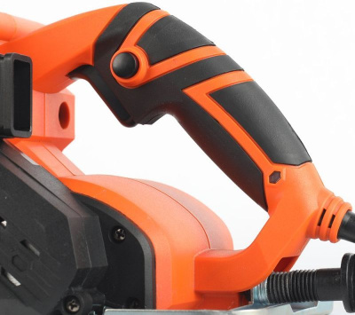 Ленточная шлифовальная машина Patriot BS 900 900Вт шир.ленты 76мм (110301505)