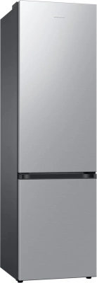 Холодильник Samsung RB38C602DSA/EF 2-хкамерн. графит инвертер