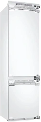 Холодильник Samsung BRB80F30AEF0EO 2-хкамерн. инвертер