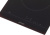 Варочная поверхность Gorenje ECT321BCSC черный