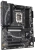 Материнская плата Gigabyte Z790 EAGLE AX Soc-1700 Intel Z790 4xDDR5 ATX AC`97 8ch(7.1) 2.5Gg RAID+HDMI+DP