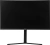 Монитор Dahua 27" DHI-LM27-B201A черный IPS LED 5ms 16:9 HDMI матовая HAS Piv 1000:1 250cd 178гр/178гр 1920x1080 100Hz VGA DP FHD 5.2кг