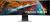 Монитор Samsung 49" Odyssey OLED G9 S49CG954SI серебристый OLED LED 32:9 HDMI M/M матовая HAS 1000000:1 250cd 178гр/178гр 5120x1440 240Hz FreeSync Premium Pro DP 2K USB 12.9кг Монитор Samsung 49" Odyssey OLED G9 S49CG954SI серебристый OLED LED 32:9 HDMI M/M матовая HAS 1000000:1 250cd 178гр/178гр 5120x1440 240Hz FreeSync Premium Pro DP 2K USB 12.9кг
