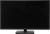 Монитор NPC 27" MU2719-B черный IPS LED 16:9 HDMI M/M матовая HAS Piv 1000:1 300cd 178гр/178гр 3840x2160 144Hz G-Sync DP 4K 6.1кг