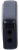 Флеш Диск Hikvision 64GB M210S Hiksemi HS-USB-M210S/64G/U3 B USB3.0 черный