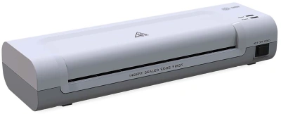 Ламинатор Cactus CS-LAB-D2 белый A4 (70-125мкм) 28см/мин (2вал.) лам.фото