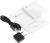 Гарнитура мониторные Edifier WH950NB слоновая кость беспроводные bluetooth оголовье