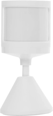 Датчик движ. Xiaomi Mi Motion Sensor 2S (BHR8995GL/XMPR02SGXS) белый