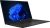 Ноутбук IRU Strato 15ALI Core i3 1215U 16Gb SSD512Gb Intel UHD Graphics 15.6" IPS FHD (1920x1080) Windows 11 Pro Multi Language 64 black WiFi BT Cam 6000mAh (2059109)