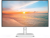 Монитор Philips 23.8" E Line 24E1N1100AW белый IPS LED 16:9 HDMI M/M матовая 1300:1 250cd 178гр/178гр 1920x1080 100Hz VGA FHD 2.51кг