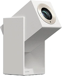 Проектор Wanbo Cube 2 Pro LCD 500Lm ANSI (1920x1080) 2000:1 ресурс лампы:20000часов 1xUSB typeA 1xHDMI 1.64кг