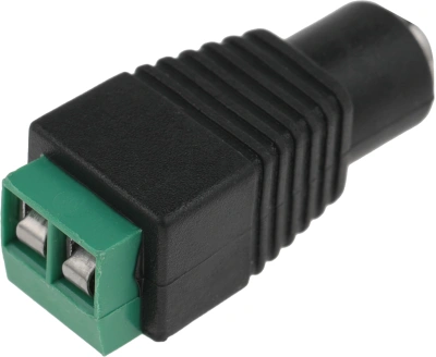 Блок питания AC/DC Falcon Eye FE-12/10 12В