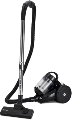 Пылесос Vitek VT-1841 1500Вт черный