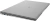 Ноутбук Digma EVE C5801 Celeron N4020 8Gb SSD256Gb Intel UHD Graphics 600 15.6" IPS FHD (1920x1080) Windows 11 Pro silver WiFi BT Cam 5000mAh (DN15CN-8CXW03)