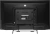 Телевизор LED PolarLine 32" 32PL13TC-SM черный HD 50Hz DVB-T DVB-T2 DVB-C USB WiFi Smart TV (RUS)