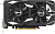 Видеокарта Asus PCI-E 4.0 DUAL-RTX3050-O6G NVIDIA GeForce RTX 3050 6Gb 96bit GDDR6 1507/14000 DVIx1 HDMIx1 DPx1 HDCP Ret