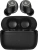 Гарнитура вкладыши Edifier X3 Pro черный беспроводные bluetooth в ушной раковине