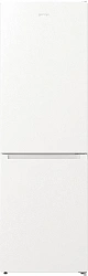 Холодильник Gorenje NRK619EEW4 2-хкамерн. белый