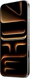 Смартфон Infinix X6878 Note 60 Pro 256Gb 12Gb титан моноблок 3G 4G 2Sim 6.78" 1208x2644 Android 16 50Mpix 802.11 a/b/g/n/ac/ax NFC GPS GSM900/1800 GSM1900 Protect FM