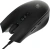 Мышь A4Tech Bloody P81s черный оптическая 8000dpi USB 8but (P81S CURVE ACTIVATED)