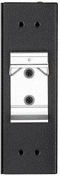 Коммутатор D-Link DIS-100E-8W/A1A 8x100Мбит/с неуправляемый