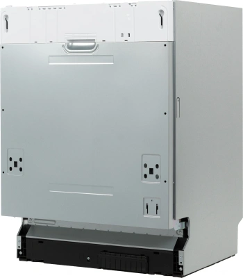 Посудомоечная машина встраив. Krona GARDA 60 BI 2100Вт полноразмерная