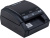 Детектор банкнот Dors 200 FRZ-053199 автоматический рубли