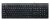 Клавиатура + мышь A4Tech KRS-8372 клав:черный мышь:черный USB