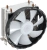 Устройство охлаждения(кулер) Formula Astral RGB Soc-AM5/AM4/1200/1700/1851 черный 4-pin 17-34dB Al+Cu 100W Ret (ASTRAL FRPW 2P)