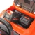 Снегоуборщик электр. Patriot SnowLine PE 4542 LCT 1.3кВт