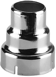 Технический фен Deko HG2000W 2000Вт темп.350/500С (063-4166)