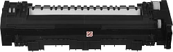 Печка в сборе Cactus CS-FU-XER-VLB400 (126K36850/126K36851/126K36852) (восстановл.) для Xerox VersaLink B400/B405 150000стр.