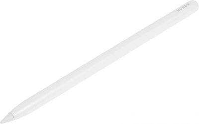 Стилус Honor Magic-Pencil 3 белый (5503ABGA)