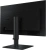 Монитор Samsung 24" Essential S4 S24D400GAIXCI черный IPS LED 16:9 HDMI матовая HAS Piv 1000:1 250cd 178гр/178гр 1920x1080 100Hz DP FHD USB 3.5кг Монитор Samsung 24" Essential S4 S24D400GAIXCI черный IPS LED 16:9 HDMI матовая HAS Piv 1000:1 250cd 178гр/178гр 1920x1080 100Hz DP FHD USB 3.5кг