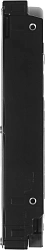 Жесткий диск WD SATA-III 12TB WD120EAGZ Desktop Blue (7200rpm) 512Mb 3.5"