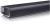 Саундбар LG SQC1 2.1 60Вт+100Вт черный Саундбар LG SQC1 2.1 60Вт+100Вт черный