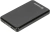 Жесткий диск Transcend USB3.0 1TB TS1TSJ25A3K StoreJet 25A3 2.5" черный