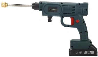 Минимойка Zitrek ZKCW20 (085-2040)