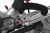 Торцовочная пила Metabo KGSV 216 M 1700Вт 5000об/мин d=216мм