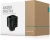 Устройство охлаждения(кулер) Deepcool AK500 Digital Soc-AM5/AM4/1200/1700/1851 черный 4-pin 25.9-28dB Al+Cu LCD 240W 1291gr Ret (R-AK500-BKADMN-G)