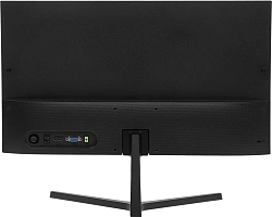 Монитор Dahua 21.5" LM22-B200 черный VA LED 5ms 16:9 HDMI матовая 3000:1 250cd 178гр/178гр 1920x1080 75Hz VGA FHD 2.5кг