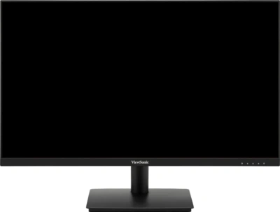 Монитор ViewSonic 27" VA270-H черный IPS LED 16:9 HDMI матовая 250cd 178гр/178гр 1920x1080 100Hz VGA FHD 3.5кг