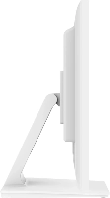 Монитор Iiyama 27" ProLite T2752MSC-W1 белый IPS LED 5ms 16:9 HDMI M/M матовая 1000:1 400cd 178гр/178гр 1920x1080 60Hz DP FHD USB Touch 6.7кг