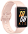 Смарт-часы Samsung Galaxy Fit 3 SM-R390 1.6" AMOLED корп.розовое золото рем.розовое золото (SM-R390NIDAMEA)