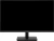 Монитор ViewSonic 27" VA270-H черный IPS LED 16:9 HDMI матовая 250cd 178гр/178гр 1920x1080 100Hz VGA FHD 3.5кг
