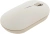 Мышь Xiaomi Wireless Mouse Lite 2 белый оптическая 1000dpi беспров. USB для ноутбука 2but (BHR8915GL)