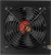 Блок питания Thermaltake ATX 650W LT-650P (20+4pin) APFC 120mm fan 5xSATA RTL